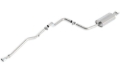 Picture of Borla 11-15 Chevrolet Cruze Eco/LS/LT/LTZ SS Catback Exhaust