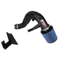 Picture of Injen 2011-14 Hyundai Sonata/Kia Optima 2.0L Turbo Black Short Ram Intake