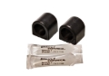 Picture of Energy Suspension ES Sway Bar Bushings-Black Bushing Kits - 8.5134G
