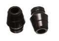 Picture of Energy Suspension ES Bump Stops-Black Bushing Kits - 2.9101G