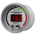 Picture of AutoMeter AM Ultra-Lite Gauges - 4378