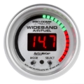 Picture of AutoMeter AM Ultra-Lite Gauges - 4378