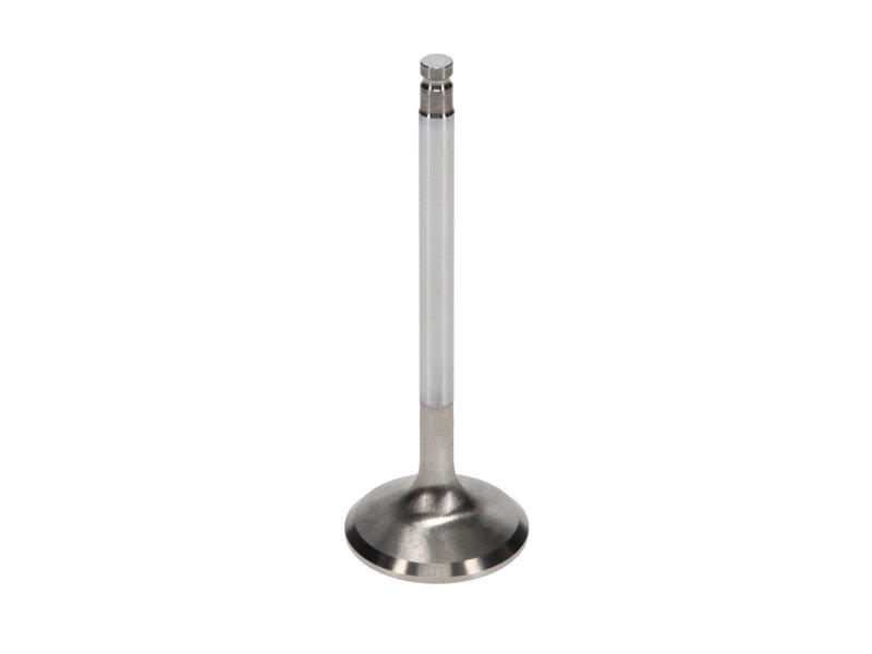 Picture of E/Dty.  Nissan 3.8L VR38DETT Ex. Vlv Kt-32.15mm Dia.,92.00mm O/A ,.2345 in. Stm