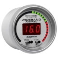 Picture of AutoMeter AM Ultra-Lite Gauges - 4378