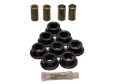 Picture of Energy Suspension ES Strut Bushings-Black Bushing Kits - 3.7107G