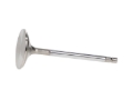 Picture of Race  Nissan 3.8L VR38DETT Int. Vlv Kt-37.15mm Dia.,95.00mm O/A ,.2350 in. Stm