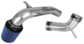 Picture of Injen 03-08 Dodge Ram 5.7L V8 Hemil Polished Power-Flow Air Intake System
