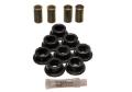 Picture of Energy Suspension ES Strut Bushings-Black Bushing Kits - 3.7107G
