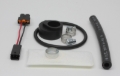 Picture of Walbro WAL Fuel Pumps-Direct Fit - 400-1016