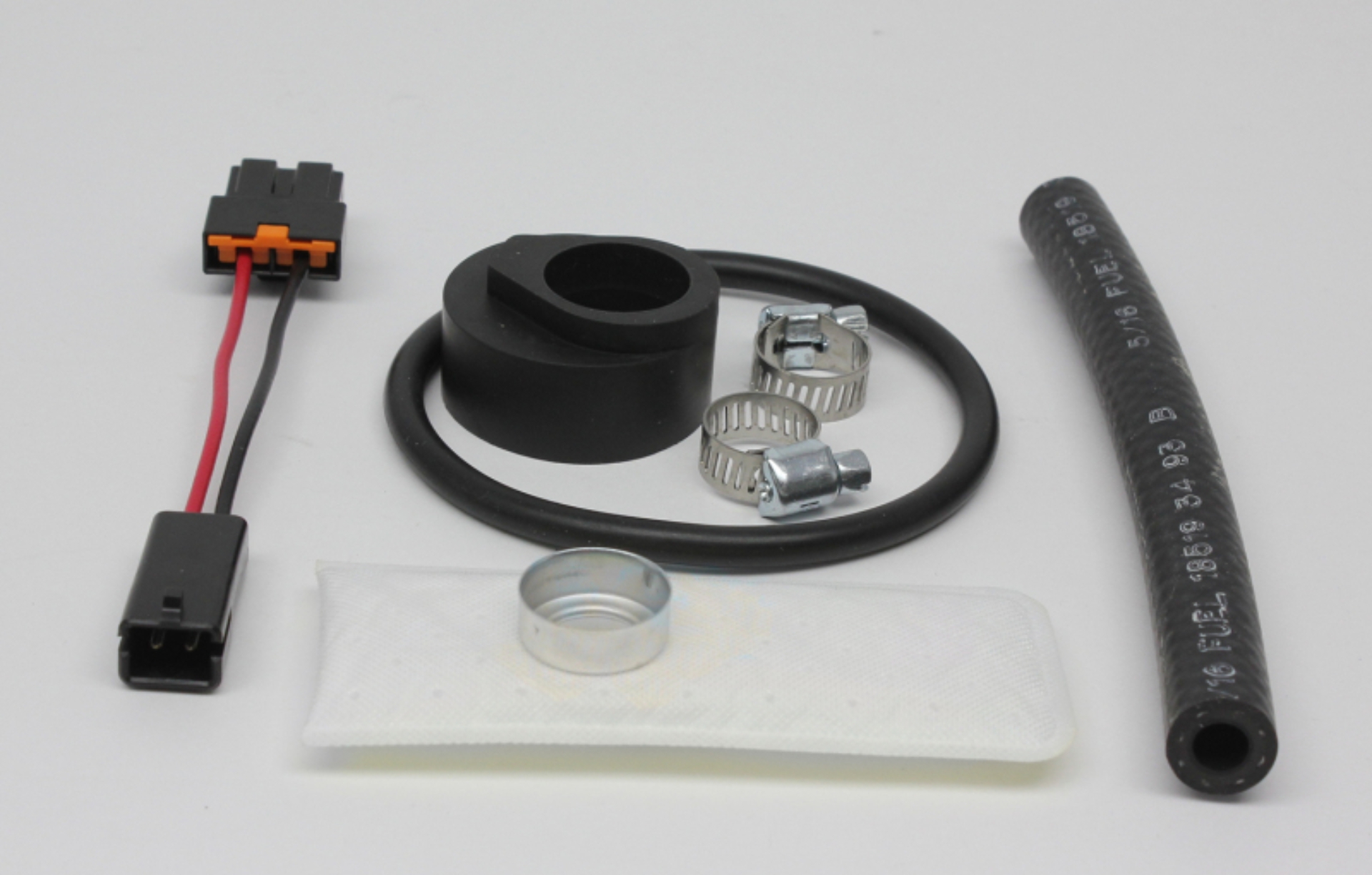 Picture of Walbro WAL Fuel Pumps-Direct Fit - 400-1016