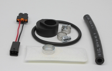 Picture of Walbro Fuel Pump Kit for 84-86 Grand National/Regal / 85-92 GM Cars & Trucks 255lph High Pressure