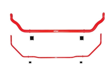 Picture of Eibach 35mm Front & 16mm Rear Anti-Roll-Kit for 09-11 Nissan GT-R R35 3.8L V6 Twin Turbo