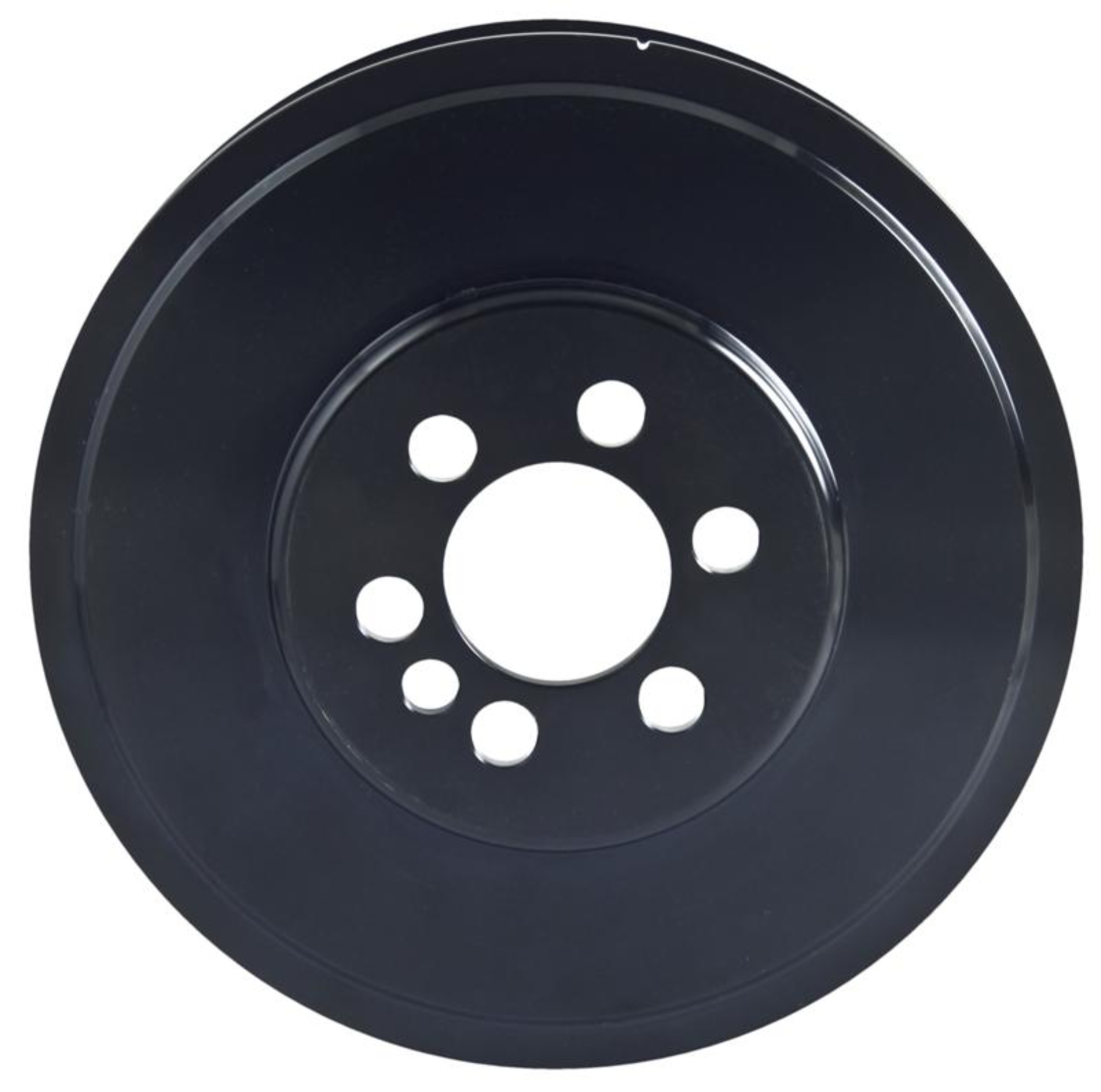 Picture of Fluidampr