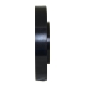 Picture of Fluidampr Ford 5/8 4-bolt Pulley Spacer Aluminum N/A Balanced Damper