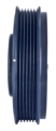 Picture of Fluidampr