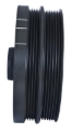 Picture of Fluidampr