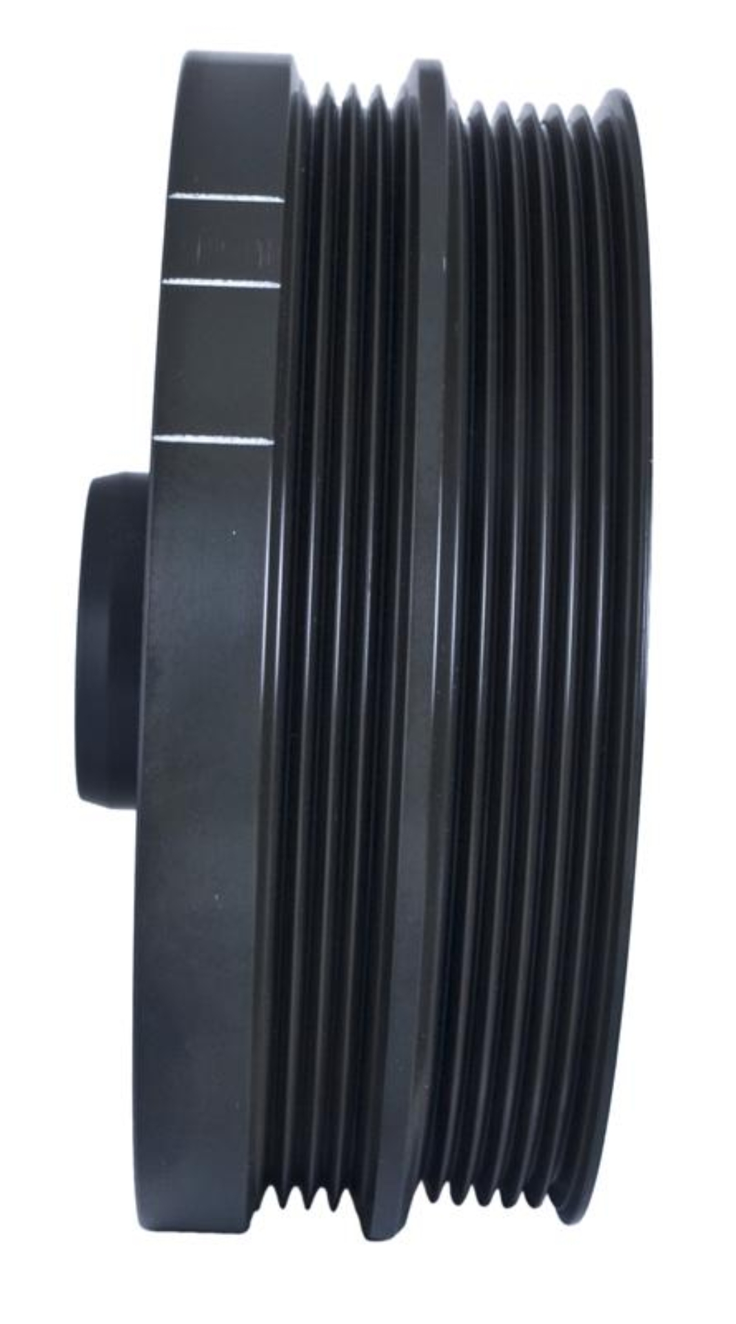 Picture of Fluidampr