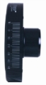 Picture of Fluidampr