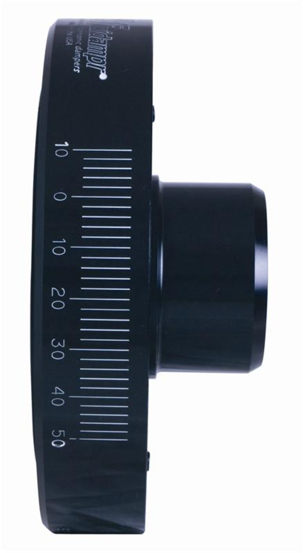 Picture of Fluidampr