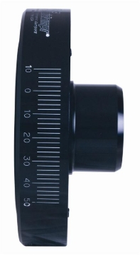 Picture of Fluidampr