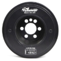 Picture of Fluidampr