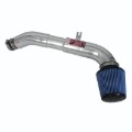 Picture of Injen INJ SP Intake Cold Air Intakes - SP1902P