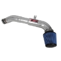 Picture of Injen INJ SP Intake Cold Air Intakes - SP1902P