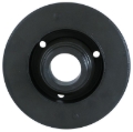 Picture of Fluidampr