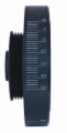 Picture of Fluidampr
