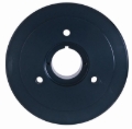 Picture of Fluidampr