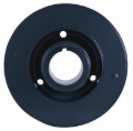 Picture of Fluidampr