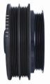 Picture of Fluidampr