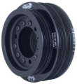 Picture of Fluidampr