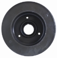 Picture of Fluidampr Performance Diesel