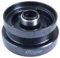 Picture of Fluidampr Performance Diesel