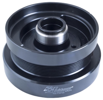Picture of Fluidampr Performance Diesel