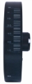 Picture of Fluidampr