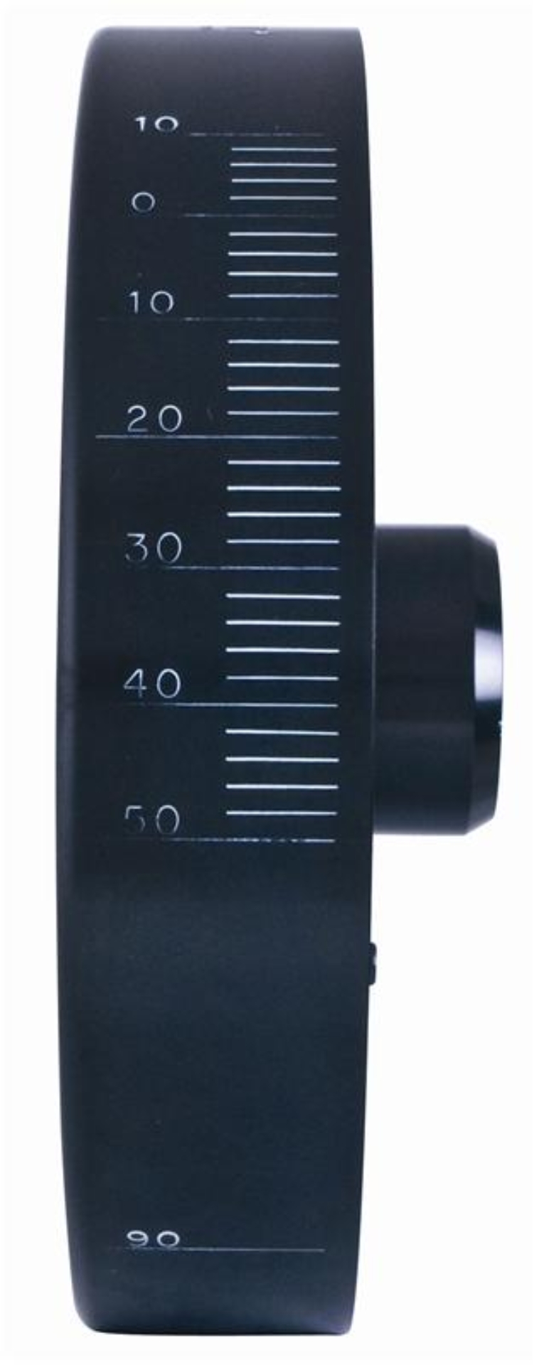 Picture of Fluidampr