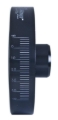 Picture of Fluidampr