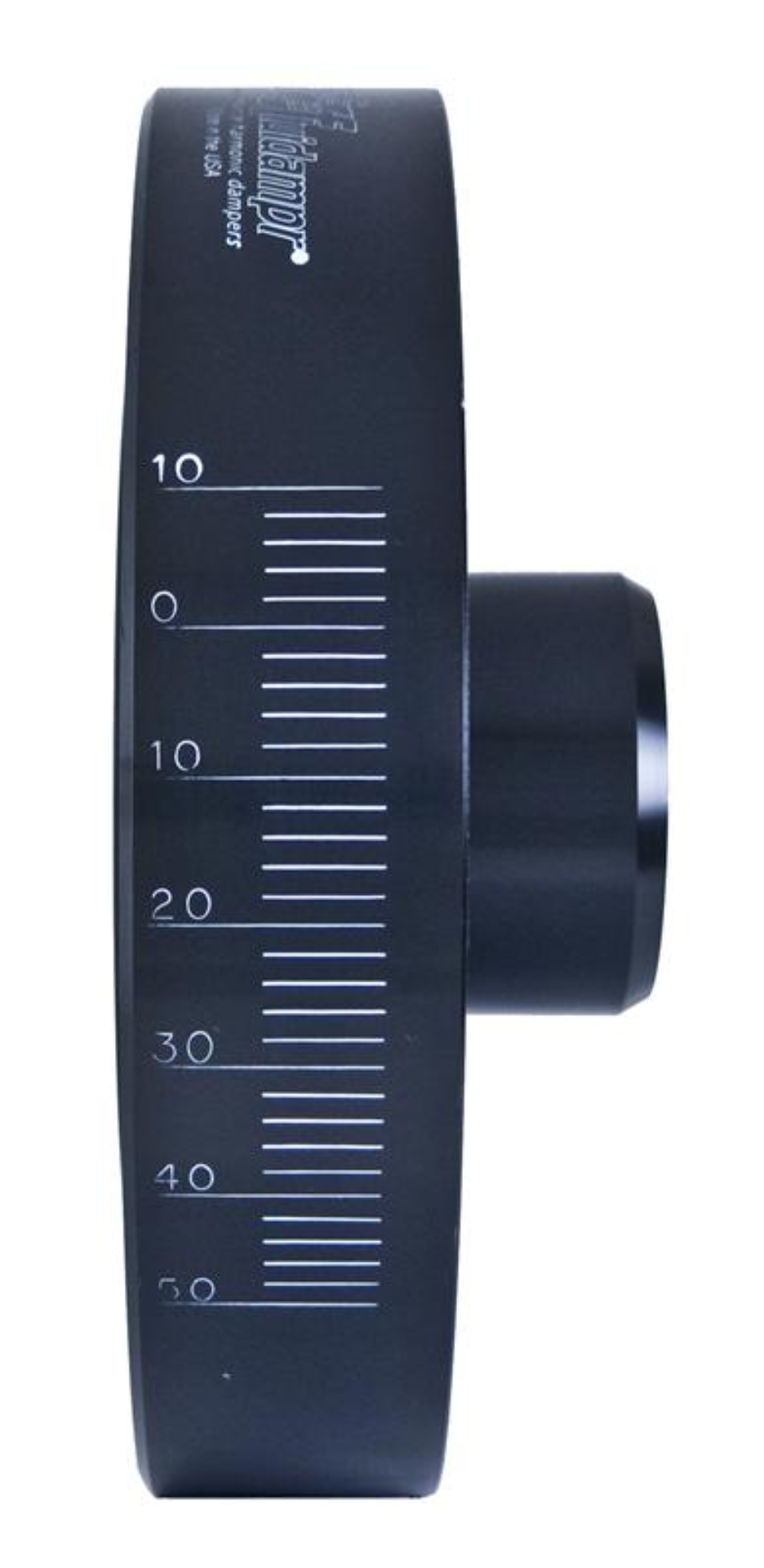 Picture of Fluidampr