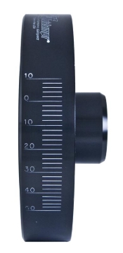 Picture of Fluidampr