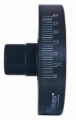 Picture of Fluidampr
