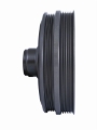 Picture of Fluidampr
