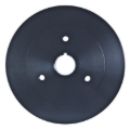 Picture of Fluidampr