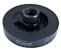 Picture of Fluidampr Performance Diesel