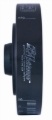 Picture of Fluidampr