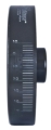 Picture of Fluidampr