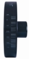 Picture of Fluidampr