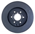 Picture of Fluidampr