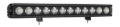 Picture of HVF LGHT BR DSGN 12LED/21in. OFF RD CMO MV
